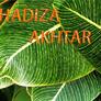 Click to view uploads for Khadiza Akhtar