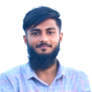 Click to view uploads for Yasir Arafat