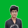 Click to view uploads for  SANJOY KUMAR RAY
