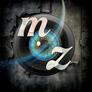 Click to view uploads for Marvin Zapet