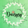 Click to view uploads for daiidaii 