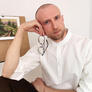 Click to view uploads for Anton Karbouski