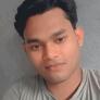 Click to view uploads for MD. SOHAN  ALI