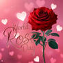 Click to view uploads for Md Khaledur Rahman