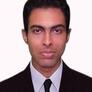 Click to view uploads for Heerak Mallick