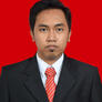 Click to view uploads for Ulul Albab LM Putra