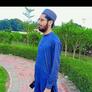 Click to view uploads for Muhammad Saad
