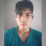 Click to view uploads for Indika Rama