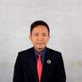 Click to view uploads for Agung Kurnia