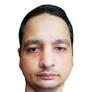 Click to view uploads for Sajjad Khalid