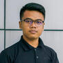 Click to view uploads for Muhamad Hafiz Akbar