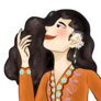 Click to view uploads for Ayu Azzani Nur Ramadani