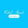 Click to view uploads for Rahul Ahmed