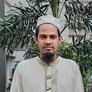Click to view uploads for MD Saiful Islam