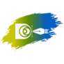 Click to view uploads for Design VE-solves