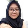 Click to view uploads for Tiara Zahira