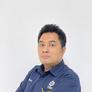 Click to view uploads for RB Akbar Alam Pratama