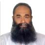 Click to view uploads for Subrata Kumar Saha