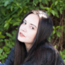 Click to view uploads for Olga Stenin