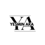 Click to view uploads for  Yesmin Ara  Toma