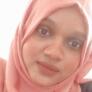 Click to view uploads for Fatema khatun