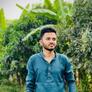 Click to view uploads for MD HABIB