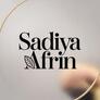 Click to view uploads for Sadiya Afrin
