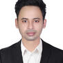 Click to view uploads for Mohammad mobin al rafi