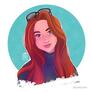 Klicken Sie hier, um Uploads für Elvira Khabarova anzuzeigen
