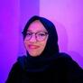 Click to view uploads for NURUL RAMADHANTI