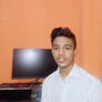 Click to view uploads for MD Likhon Islam