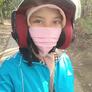Click to view uploads for Putri Wahyuni