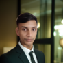 Click to view uploads for Md Alhaz Sarker