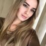 Click to view uploads for Valeriia Nesterova