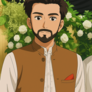 Click to view uploads for Shayan Khan