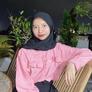 Click to view uploads for Diyan Nuriyani 