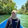 Click to view uploads for Helga Panji Setiawan