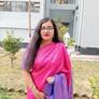 Click to view uploads for Arpita Datta Rupa