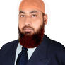 Click to view uploads for MD. ZAHANGIR RAHAMAN