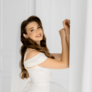 Click to view uploads for Iryna Litovchenko