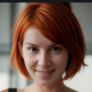 Click to view uploads for Tatsiana Hritsuk
