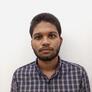 Click to view uploads for MD JOBAAIR HOSSAIN