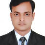 Click to view uploads for Md Saifur Rahman