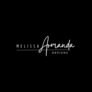 Click to view uploads for Melissa Armanda
