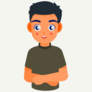 Click to view uploads for cahyo adhy