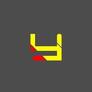 Click to view uploads for Syukron  Makmun