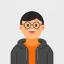 Click to view uploads for Hamdan Fathurrohman