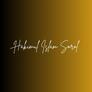 Click to view uploads for HAKIMUL ISLAM  SOROL