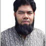 Click to view uploads for Md Arifur Reza