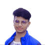 Click to view uploads for MD Saruar Jahan Sany